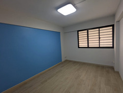 Blk 411 Hougang Avenue 10 (Hougang), HDB 4 Rooms #475908131